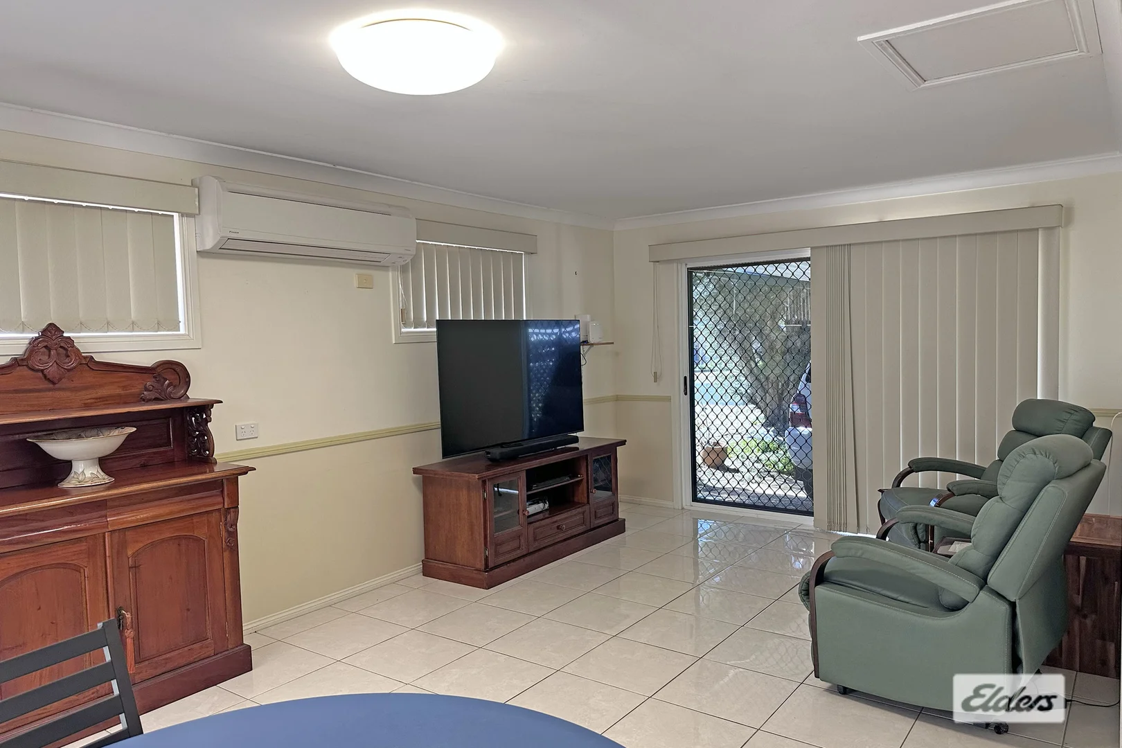 Additional image 8 of 7 Golf Links Avenue, Warwick QLD 4370