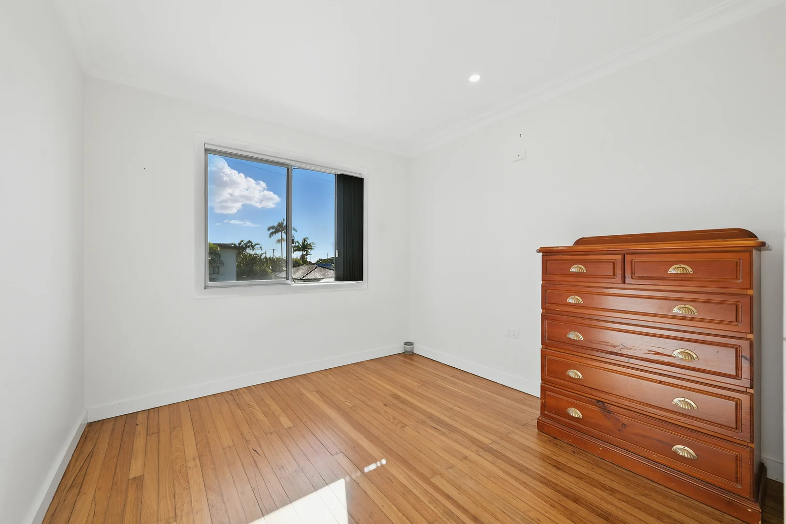 Additional image 5 of 8 Phillip Street, Port Macquarie NSW 2444