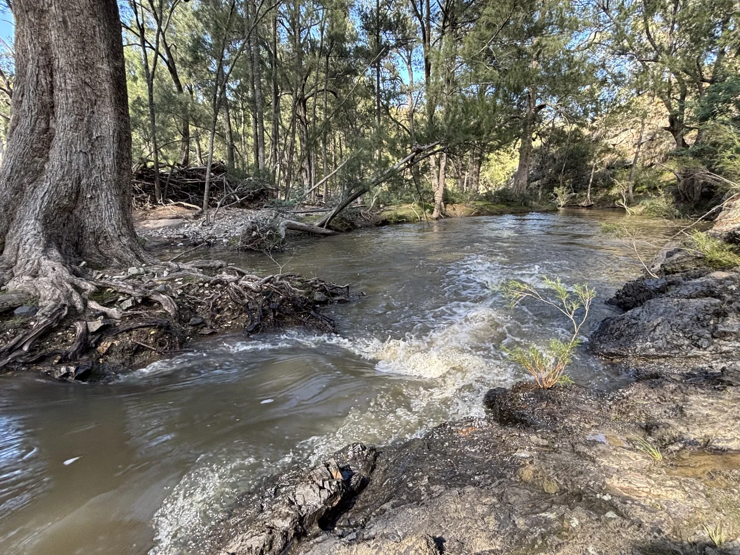 Additional image 14 of 840 The Glen Road, Jerrong NSW 2580