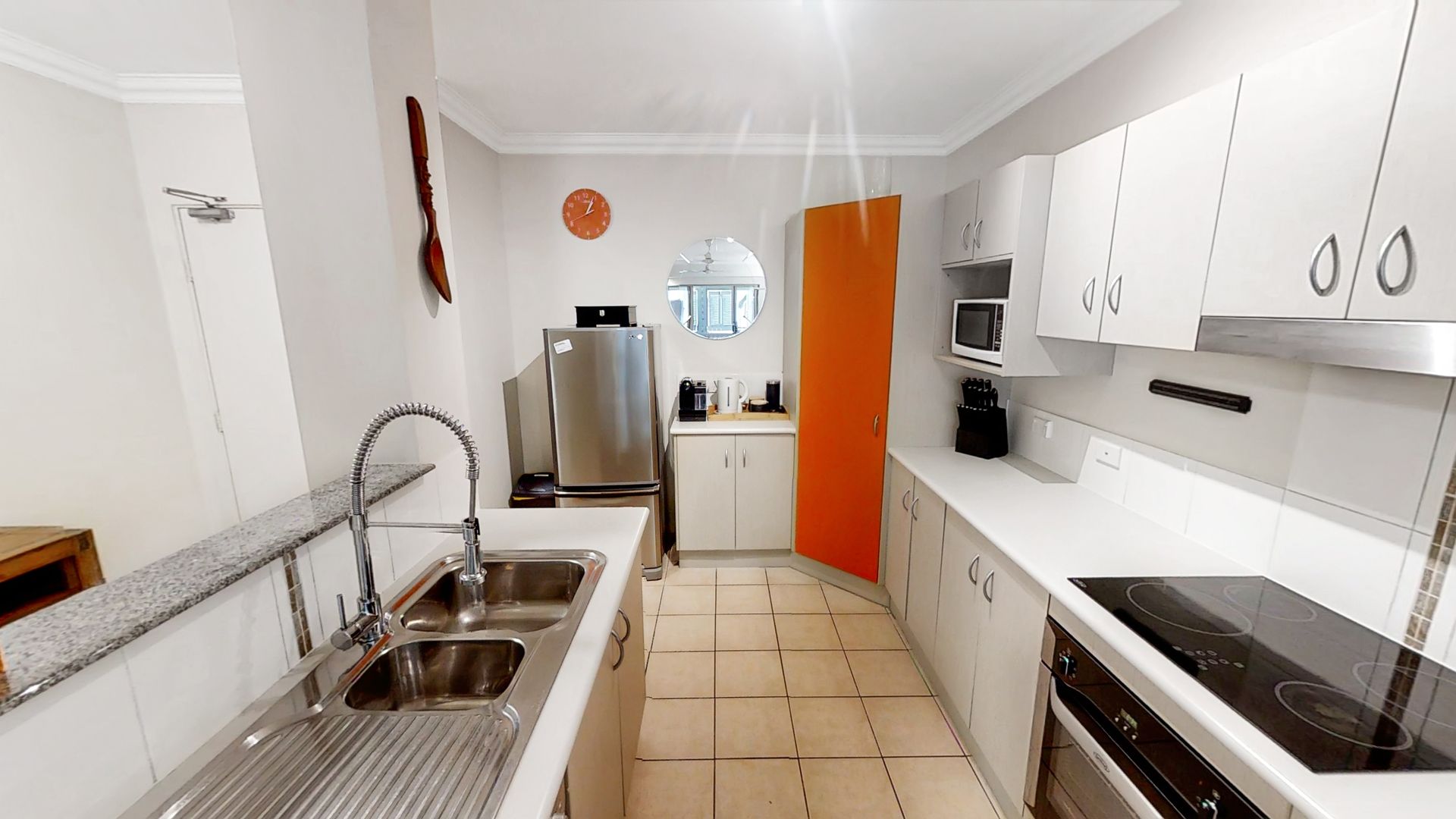 510/40-62 Clifton Road, Clifton Beach QLD 4879, Image 2