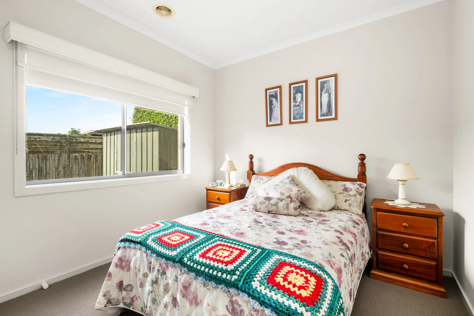 Additional image 11 of 192 Christies Road, Leopold VIC 3224