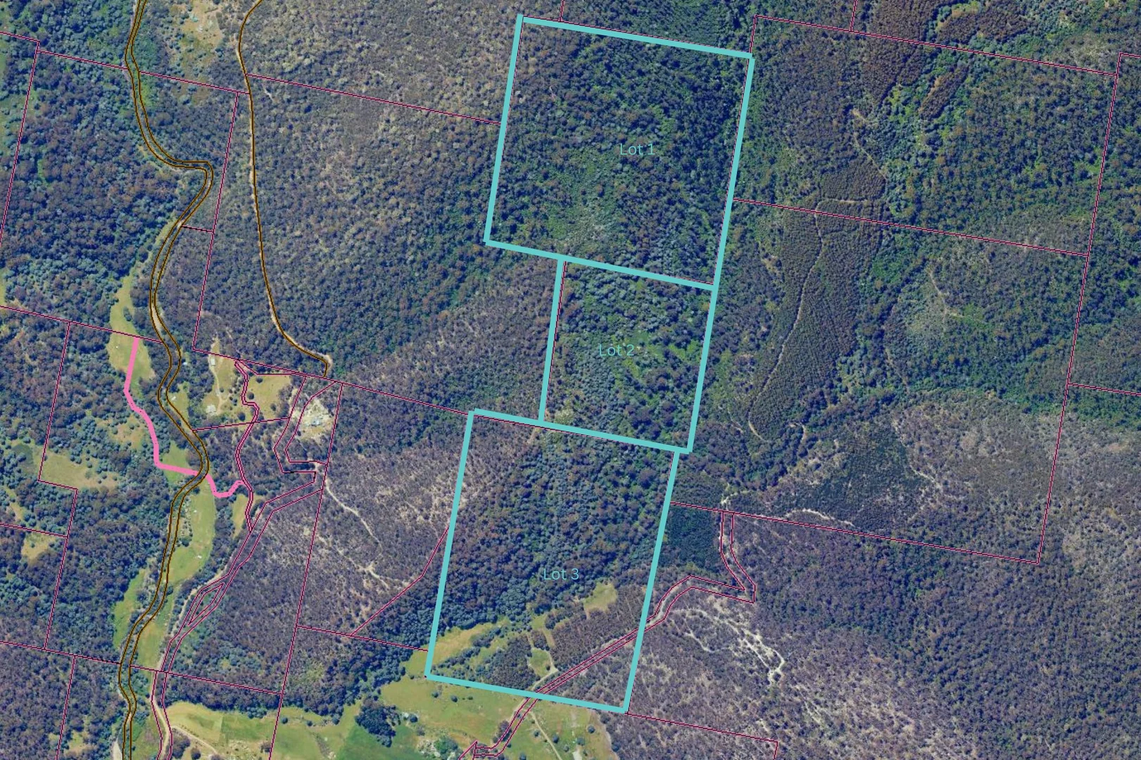 Image 6