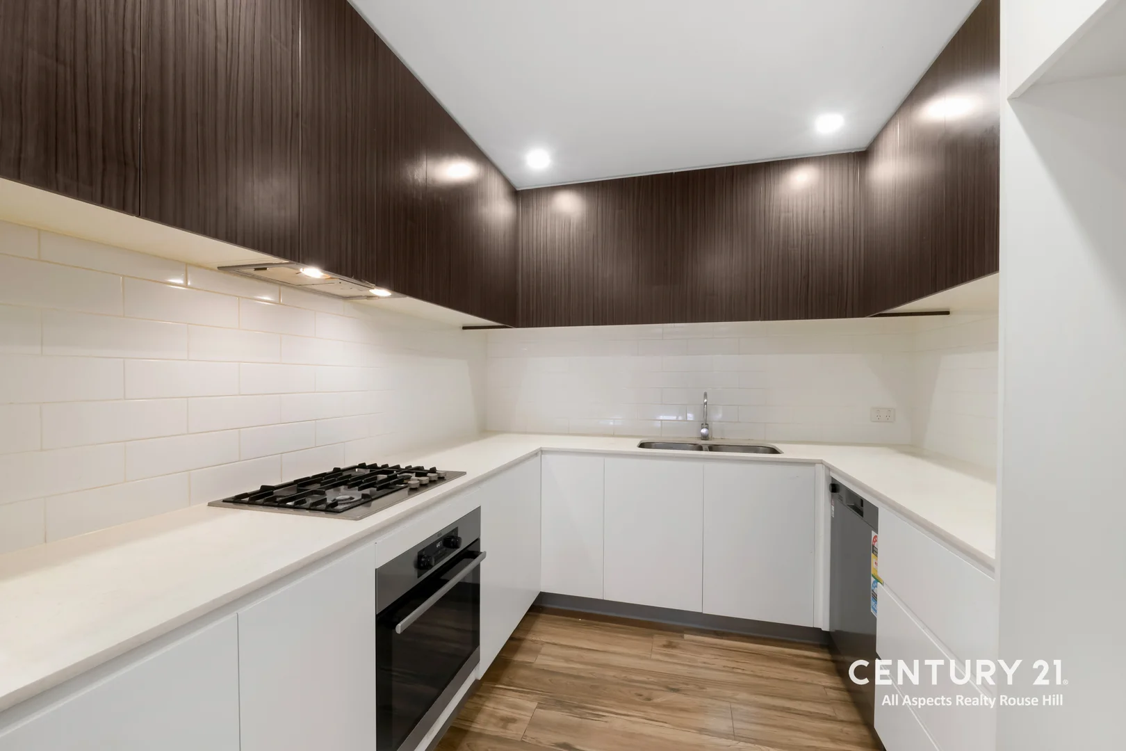 Additional image 3 of 22/36 Highbury Road, North Kellyville NSW 2155