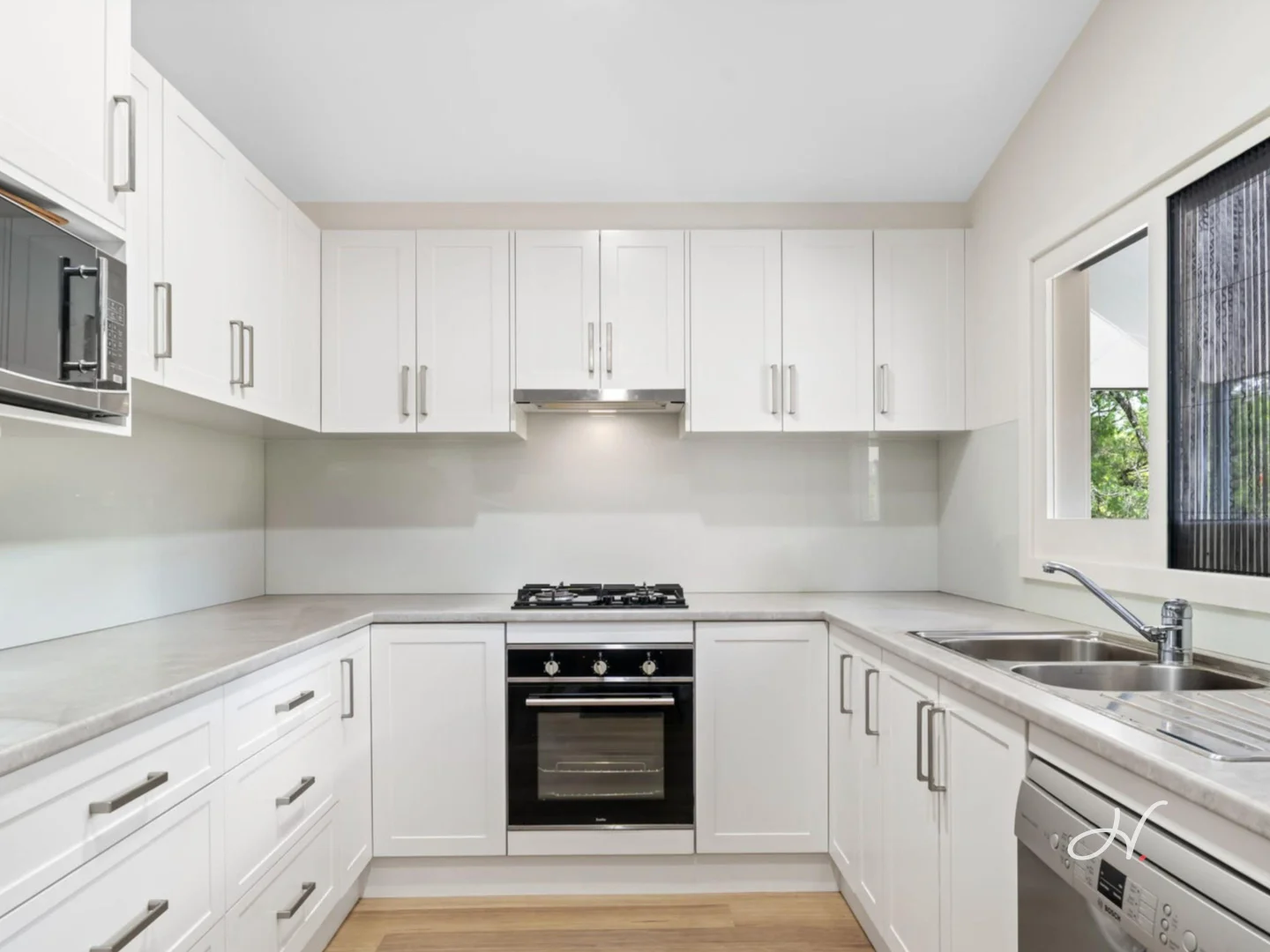 Additional image 2 of 6 Kahibah Street, Morisset NSW 2264