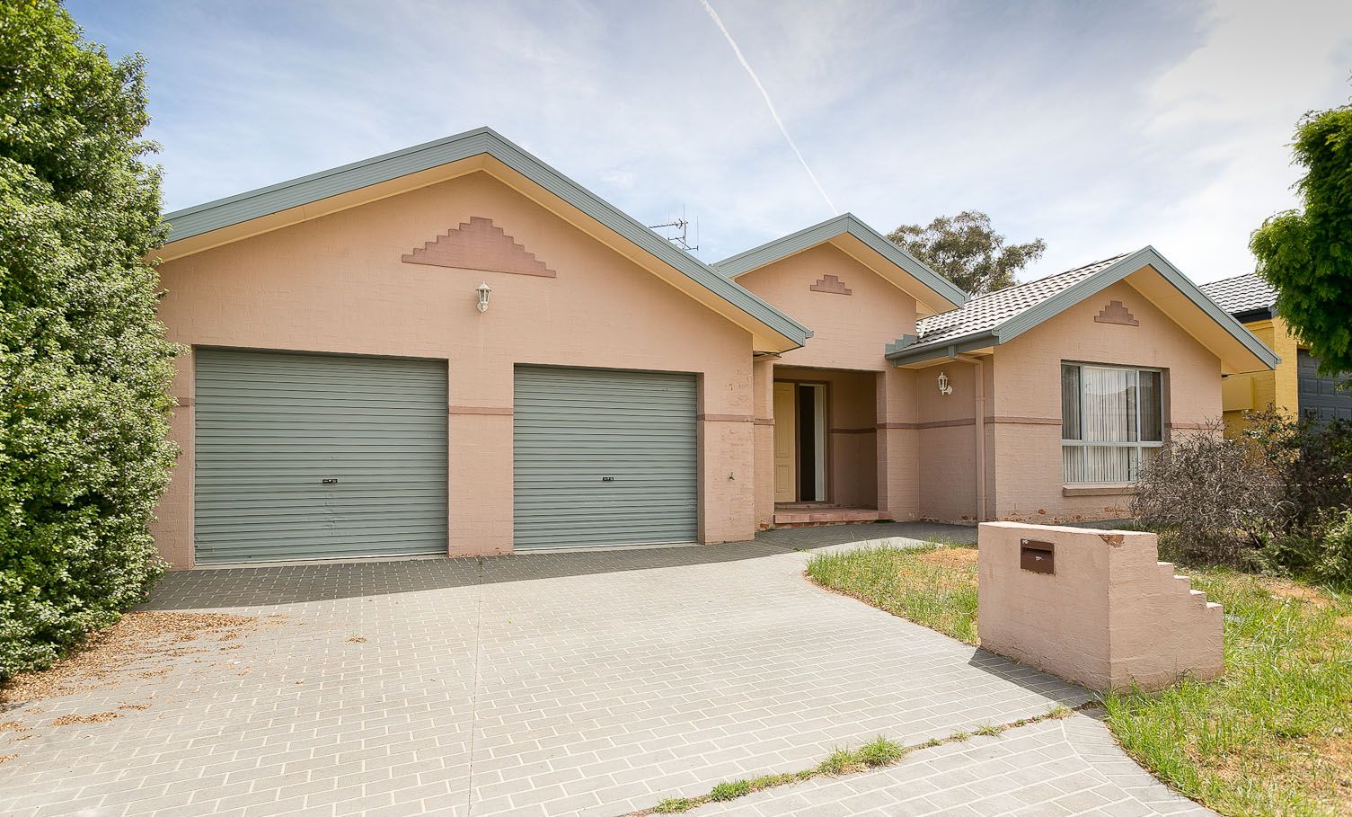 17 Ironbark Circuit, Jerrabomberra NSW 2619, Image 0