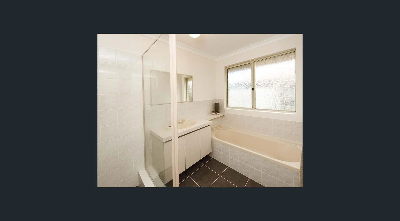 Additional image 5 of 4 Benalla Place, Rockingham WA 6168