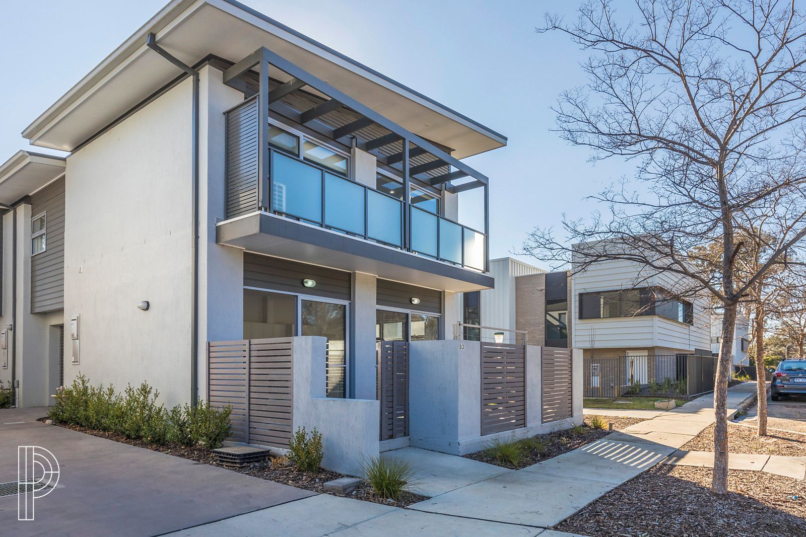 3/17 Higgins Place, Higgins ACT 2615 Apartment For Rent Domain