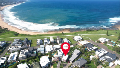 Picture of 8 Somerville Street, BULLI NSW 2516