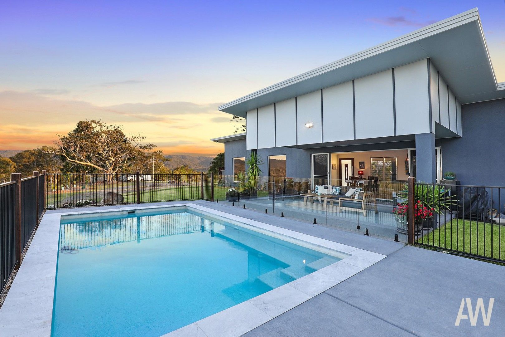 50-paddy-melon-lane-belli-park-qld-4562-house-for-sale-domain