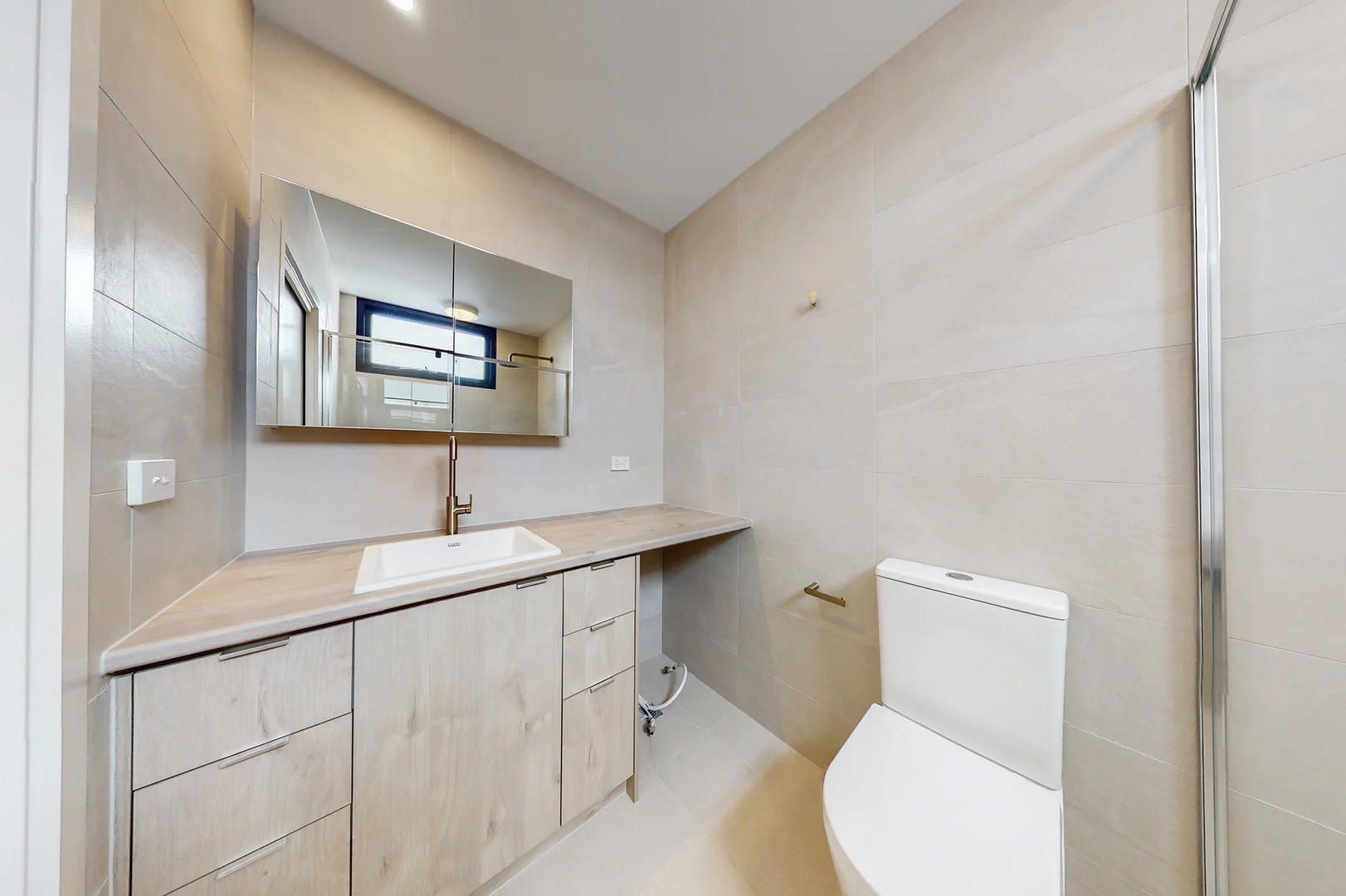 Additional image 8 of 14 Little Page Street, Albert Park VIC 3206