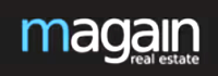 Magain Real Estate Adelaide