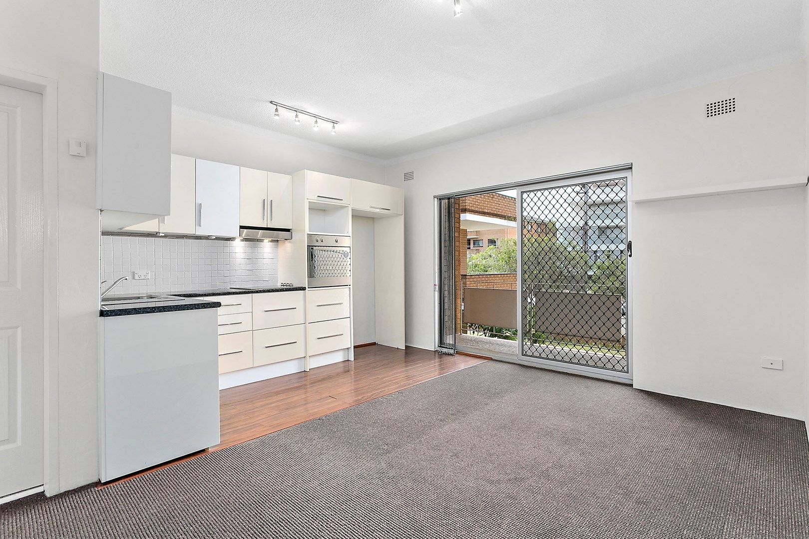 12/16-18 Bruce Street, Brighton-Le-Sands NSW 2216, Image 2