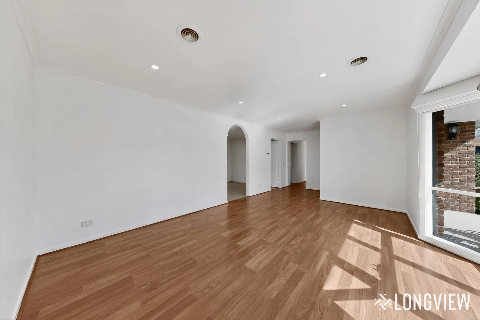 Additional image 4 of 1 Collins Crescent, Berwick VIC 3806