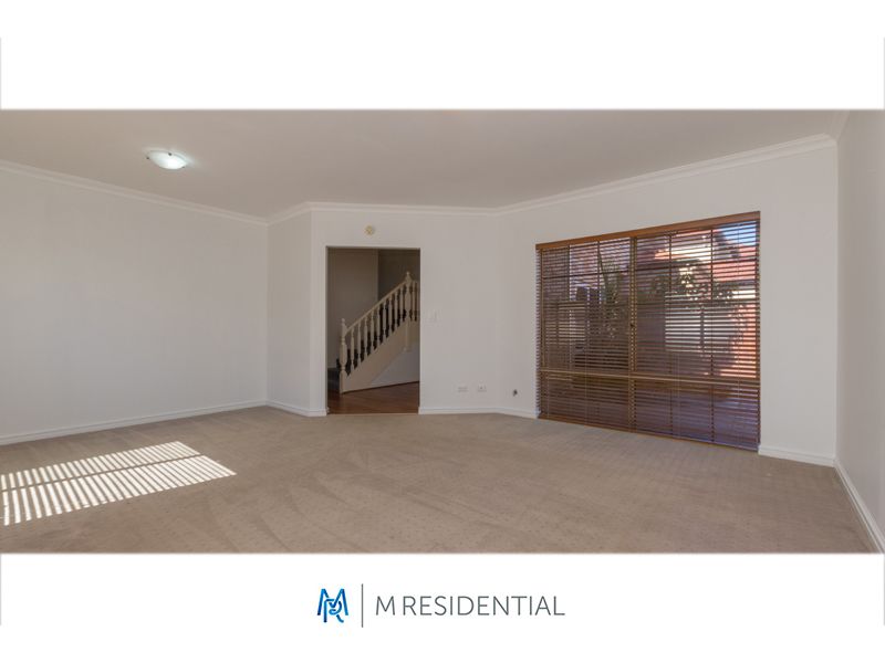 48B Geddes Street, Victoria Park WA 6100 Domain