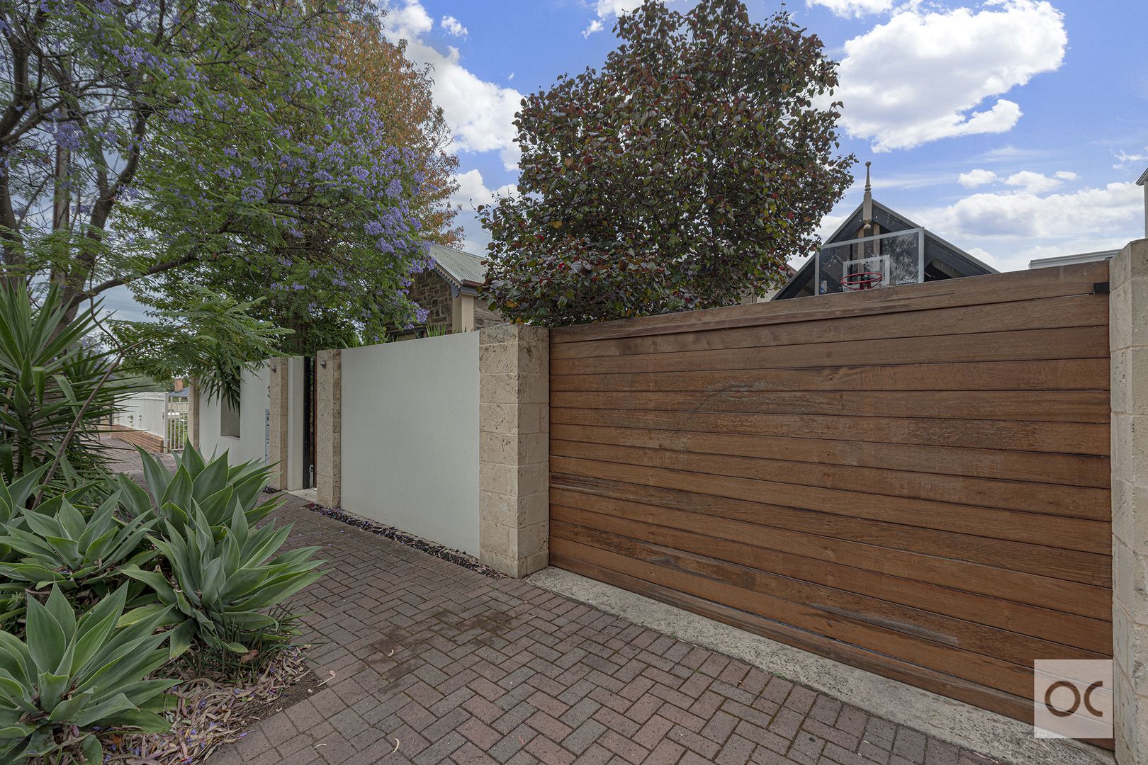 31 Cuthero Terrace, Kensington Gardens SA 5068, Image 1