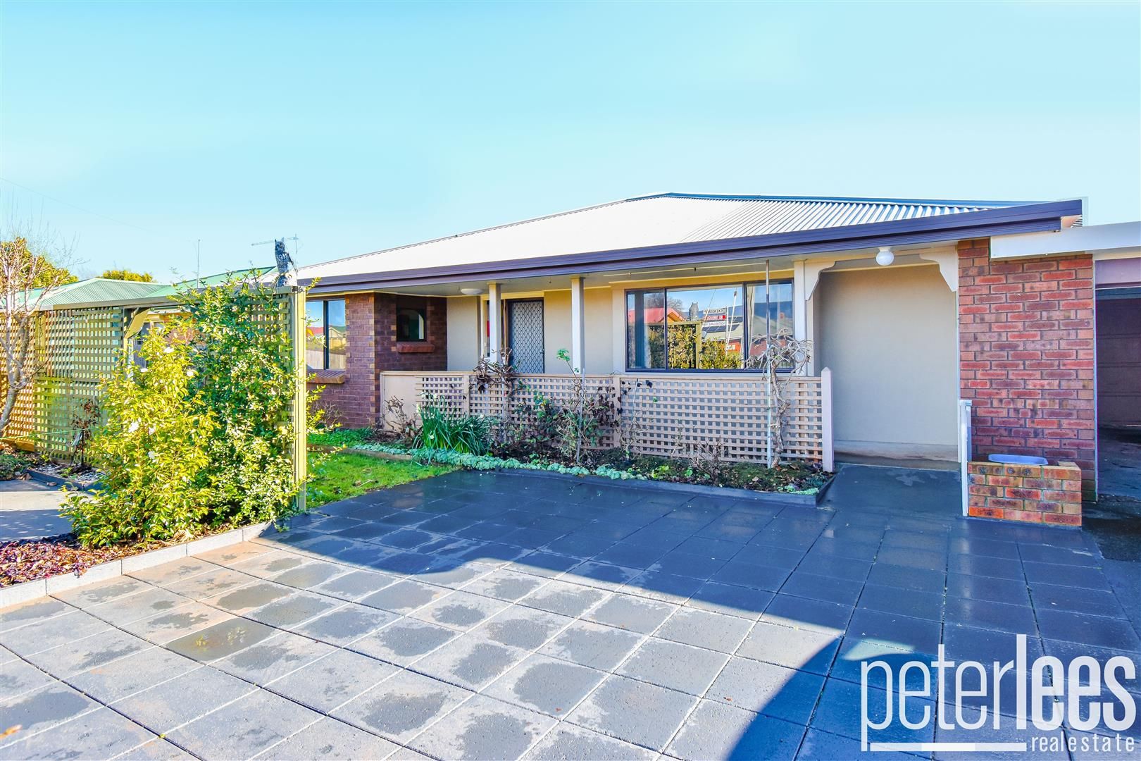 2 bedrooms House in 11 Fosters Road SCOTTSDALE TAS, 7260