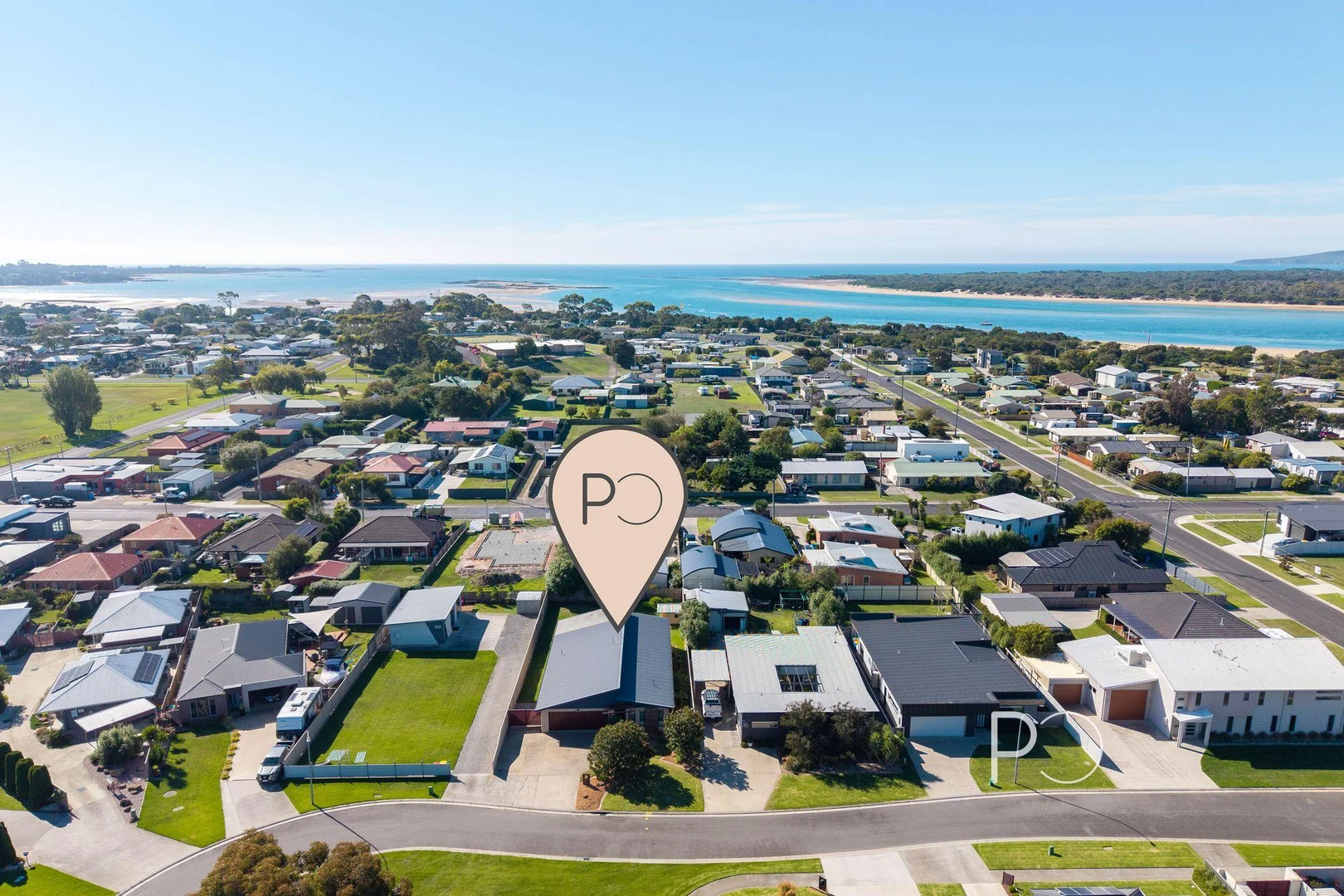Additional image 24 of 15 Douglas Court, Port Sorell TAS 7307