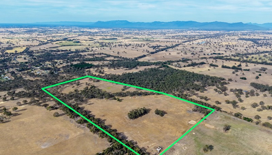 Picture of Lot A, CAVENDISH VIC 3314