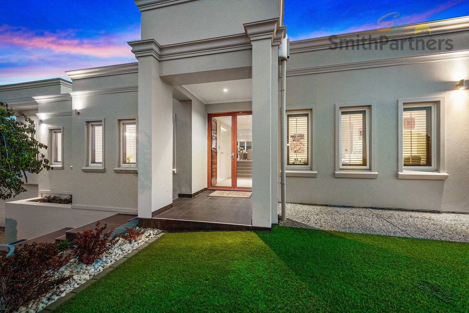 4 Wellington Court, Greenwith SA 5125, Image 2