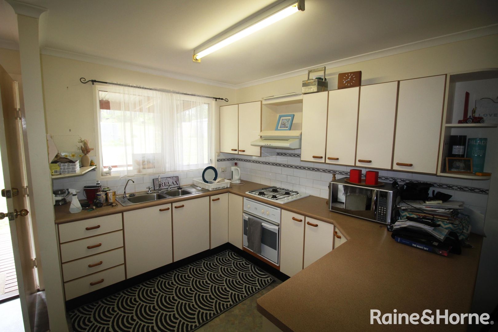 545 Nanango Brooklands road, Nanango QLD 4615, Image 1