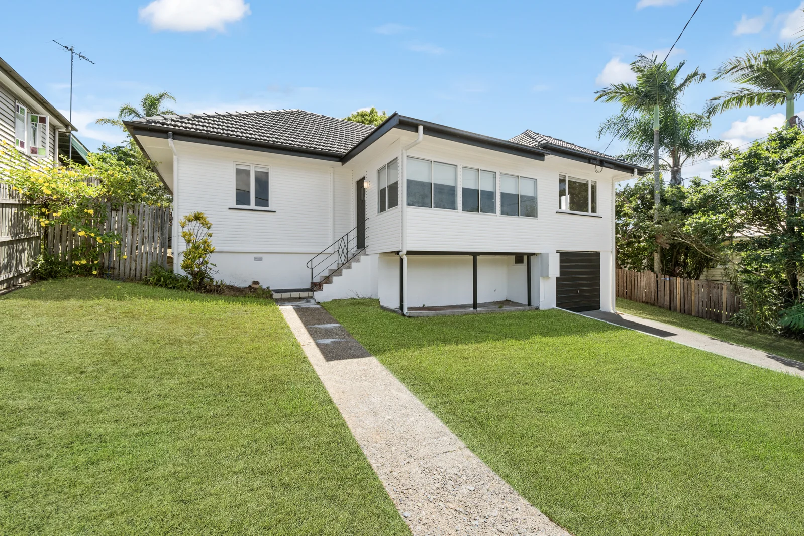 85 Boundary Road, Camp Hill QLD 4152