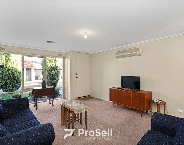 2/71-109 Bourke Road, Clarinda VIC 3169