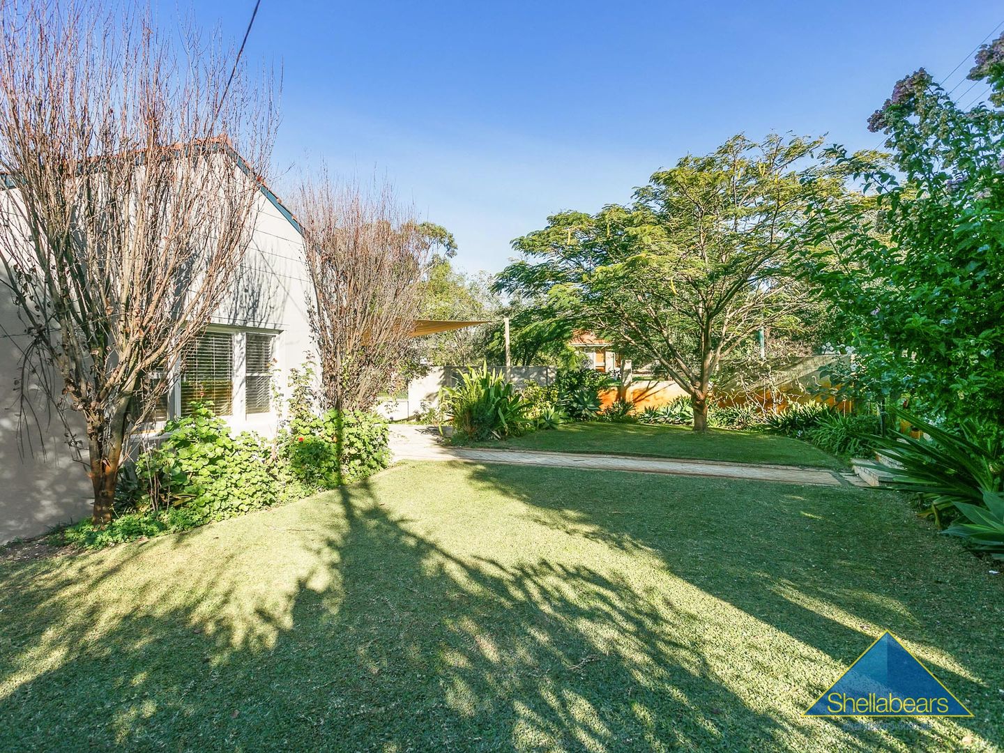 30 Mayfair Street, Mount Claremont WA 6010 House For Rent 695 Domain