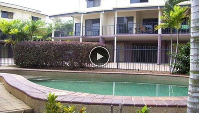 Picture of 11/269 Riverside Blv, DOUGLAS QLD 4814