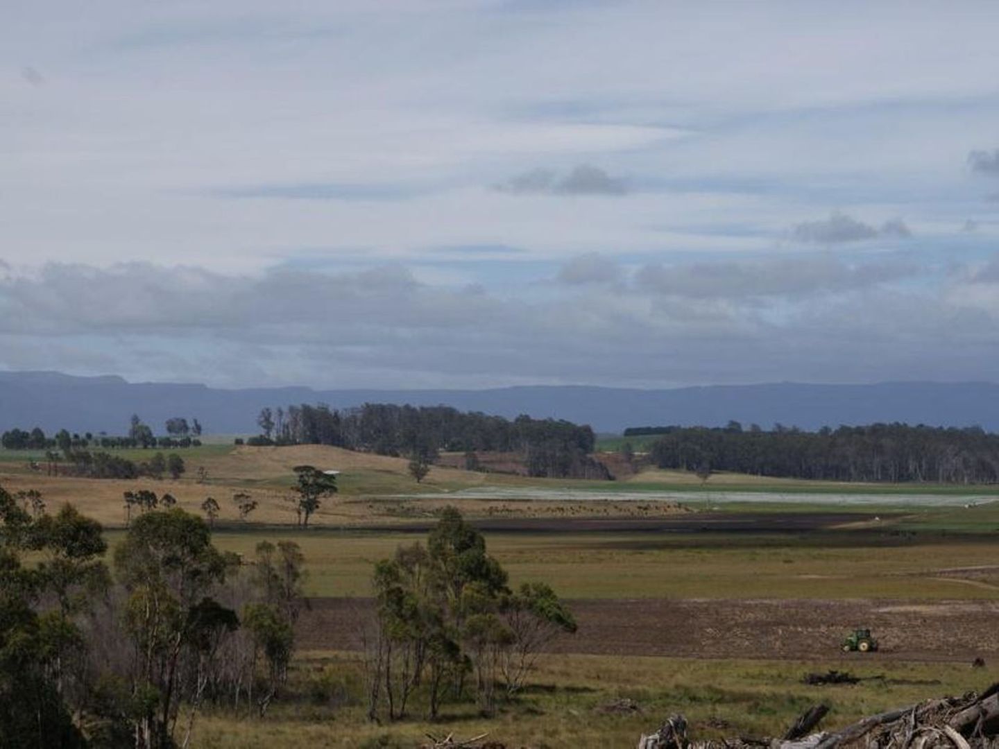 Eynens Road, Weetah TAS 7304, Image 2