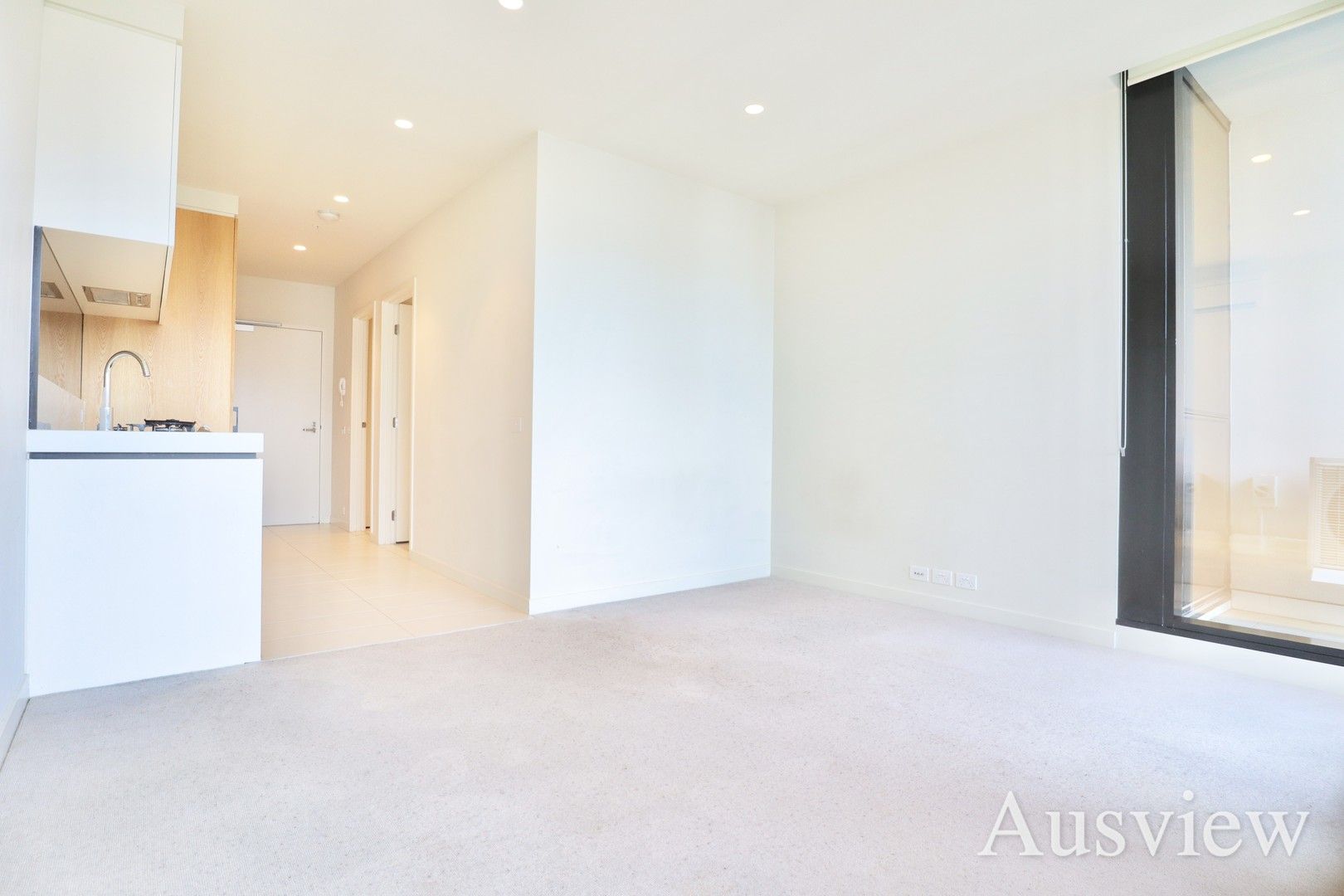 1516/8 Daly Street, South Yarra VIC 3141, Image 0