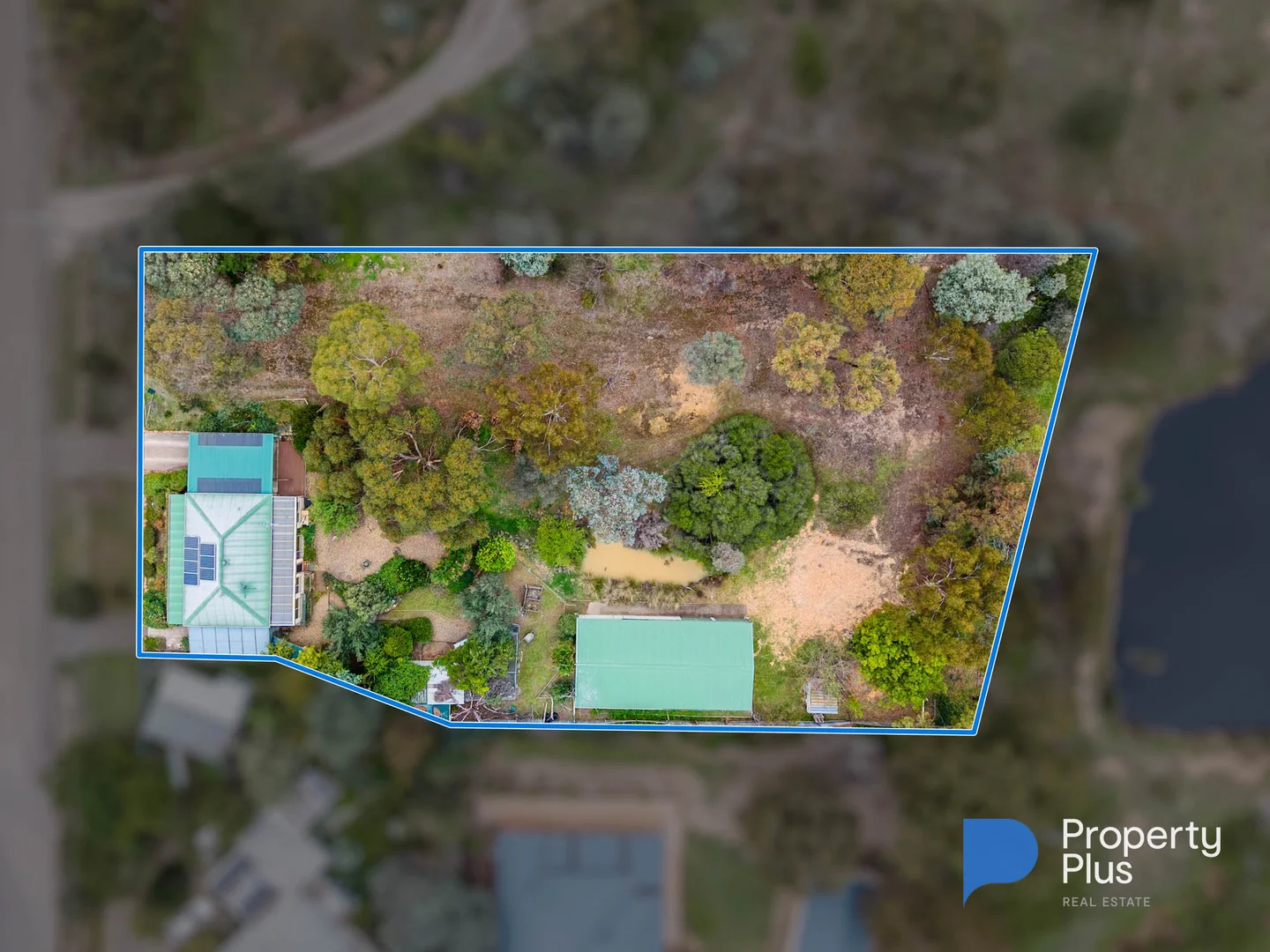 Additional image 2 of 18 Muir Street, Kangaroo Flat VIC 3555