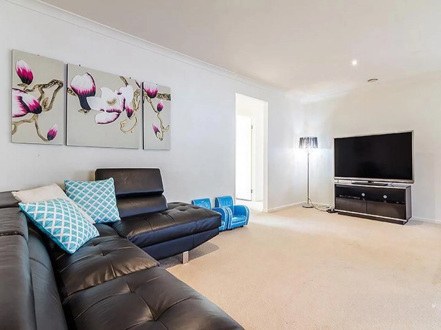 Additional image 4 of 4 Westmoreland Avenue, Cranbourne North VIC 3977