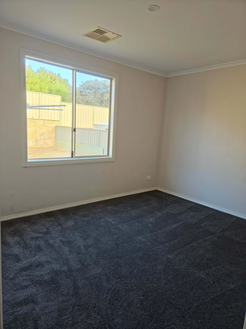 Additional image 36 of 49 Maitland Street, Hopetoun WA 6348