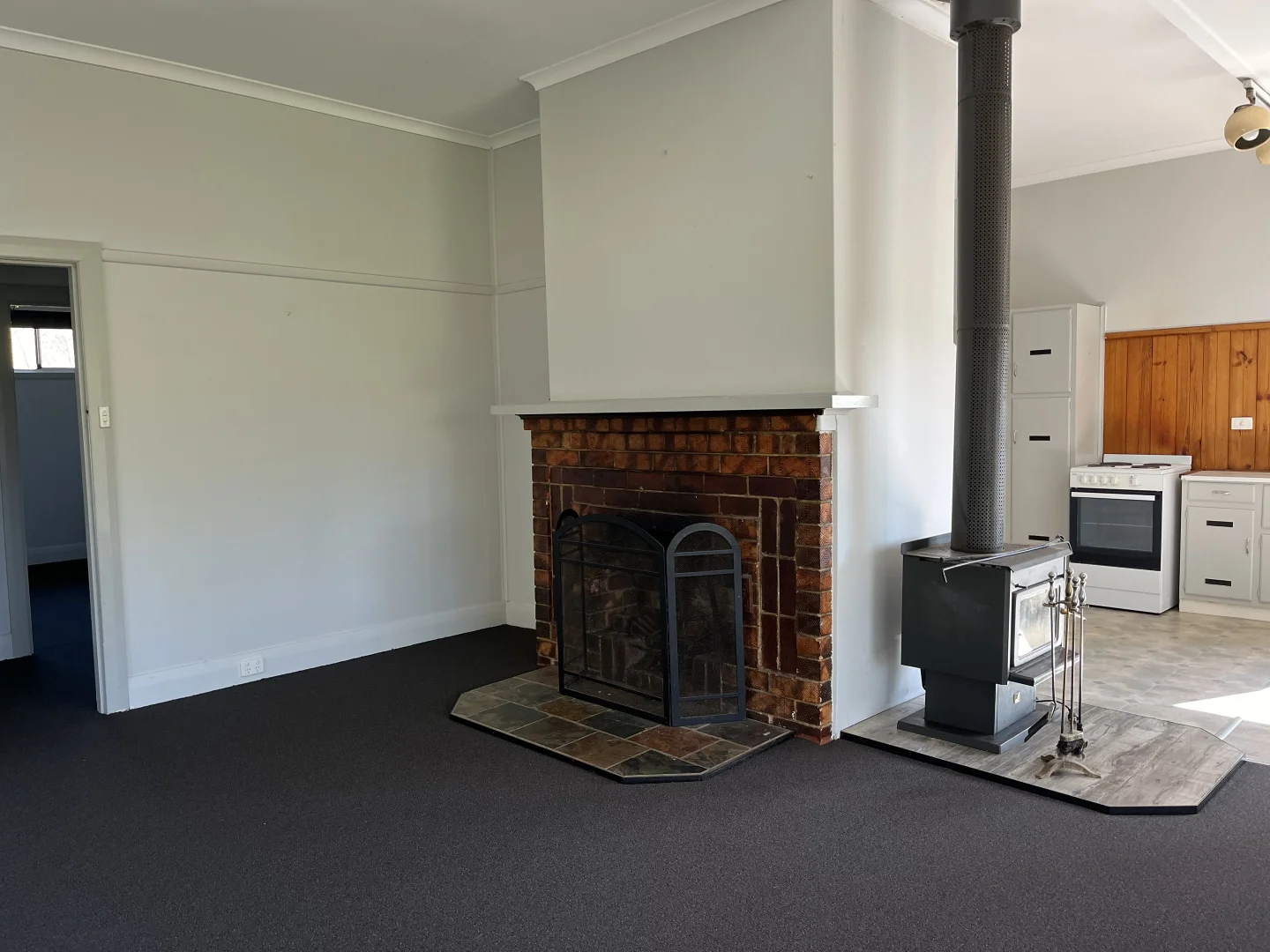 Additional image 3 of 561 Taggerty - Thornton Road, Taggerty VIC 3714