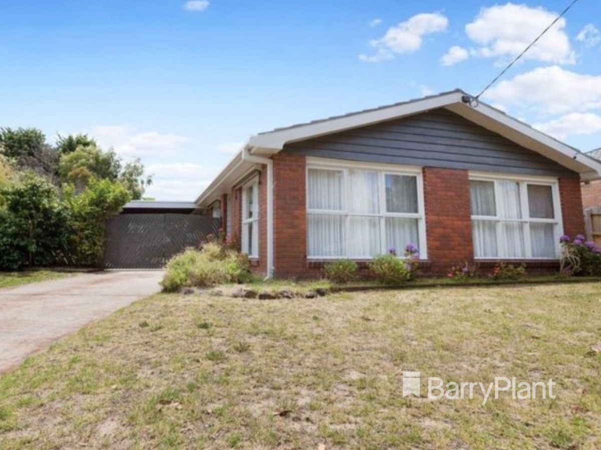 24 Denholm Street, Rosebud VIC 3939 House For Rent Domain