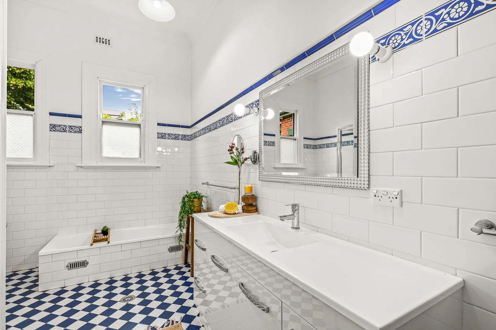 Additional image 11 of 54 Upper Street, East Tamworth NSW 2340