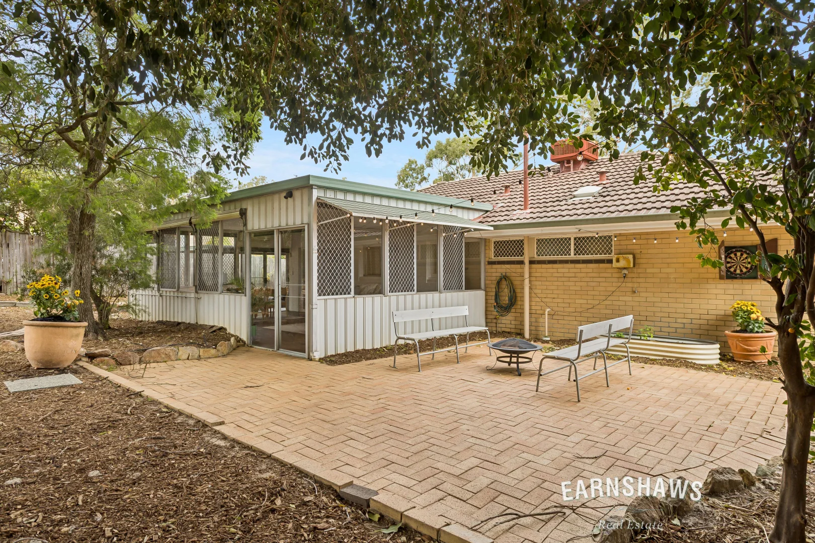 Additional image 33 of 7 Vernal Vale, Greenmount WA 6056