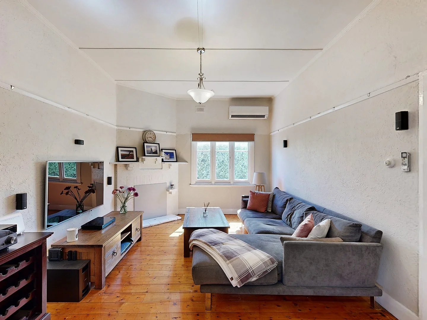 Additional image 2 of 15 Zeal Street, Brunswick West VIC 3055