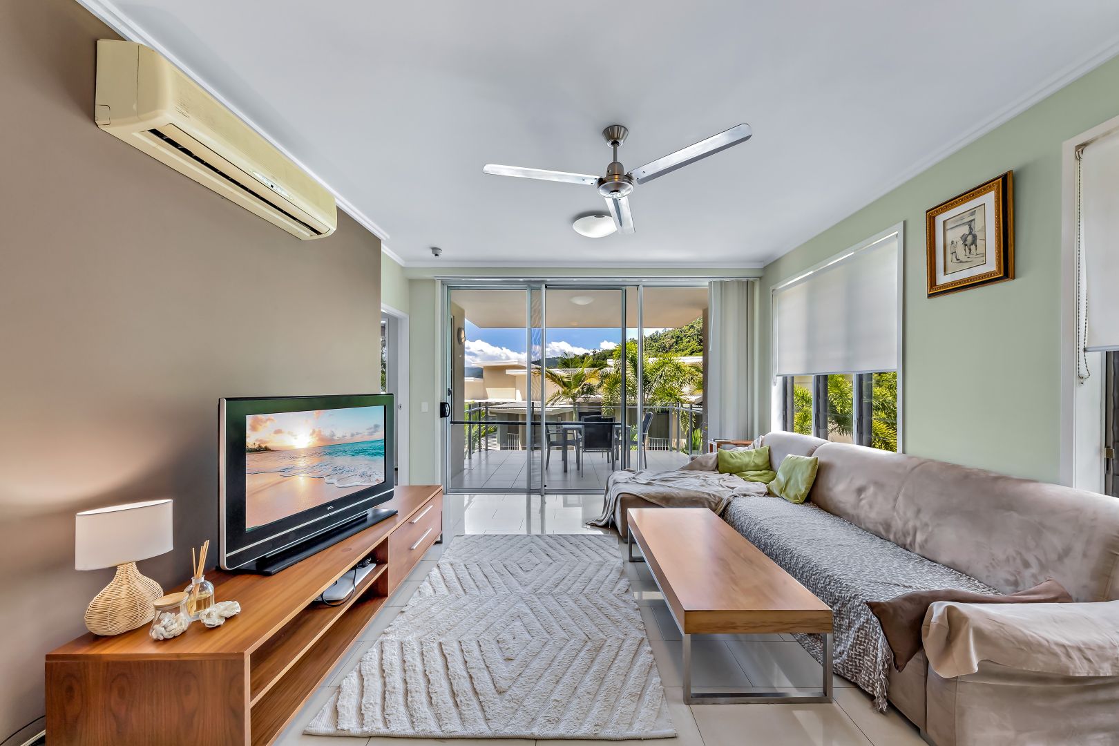 27/15 Flame Tree Court, Airlie Beach QLD 4802, Image 1