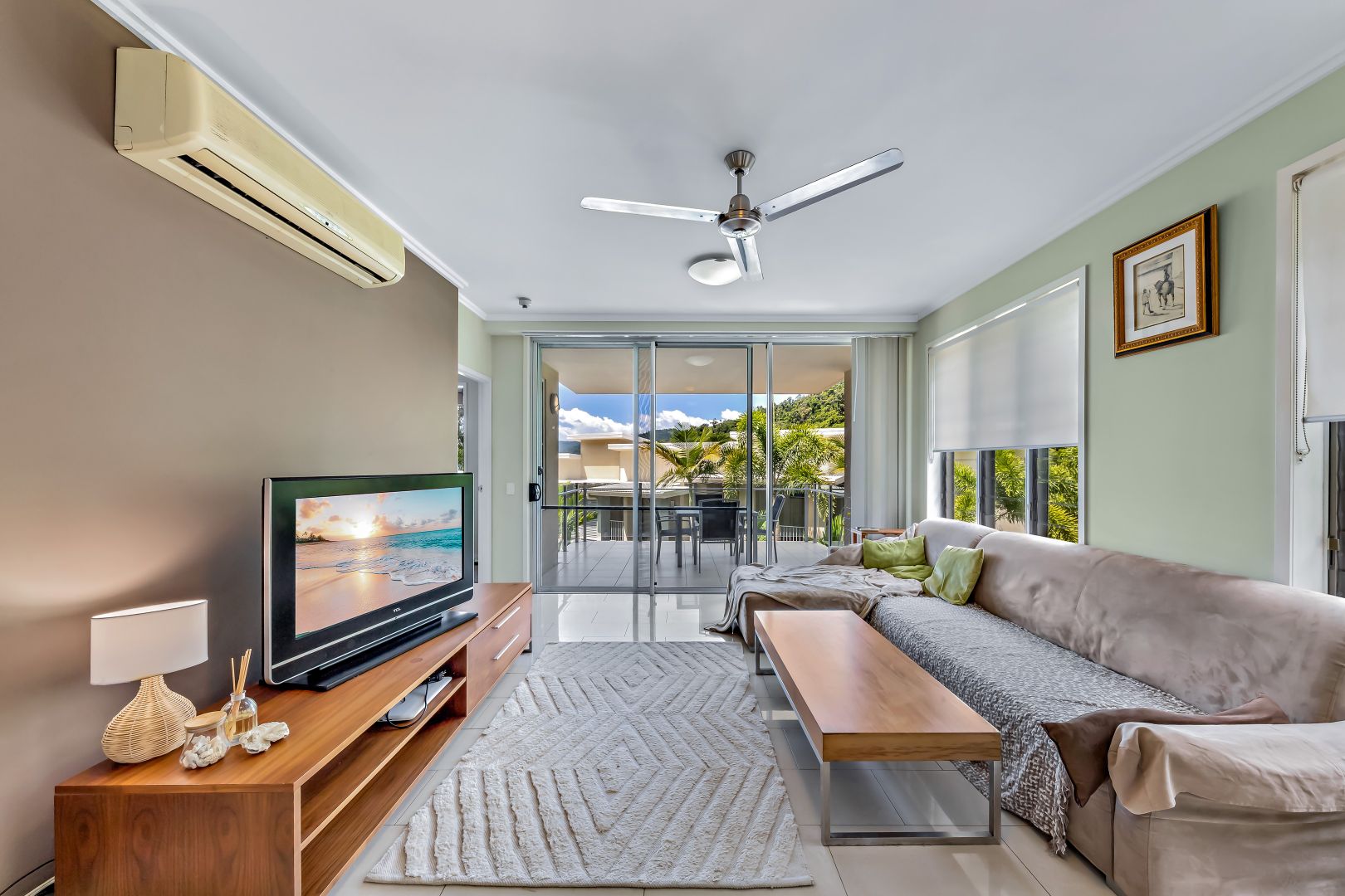 27/15 Flame Tree Court, Airlie Beach QLD 4802, Image 2