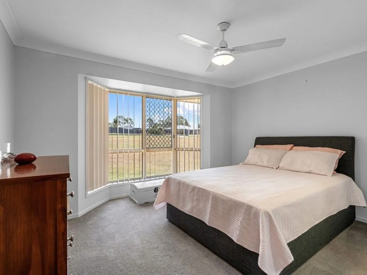 Additional image 10 of 3 Kurrajong Road, Gatton QLD 4343