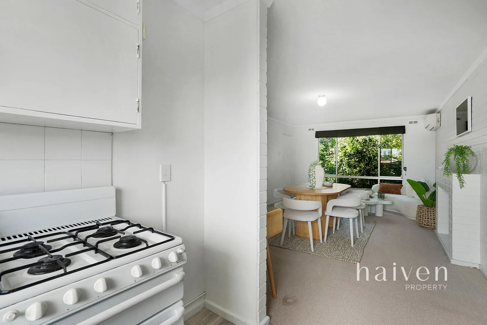 Additional image 11 of 8/263 Labouchere Road, Como WA 6152