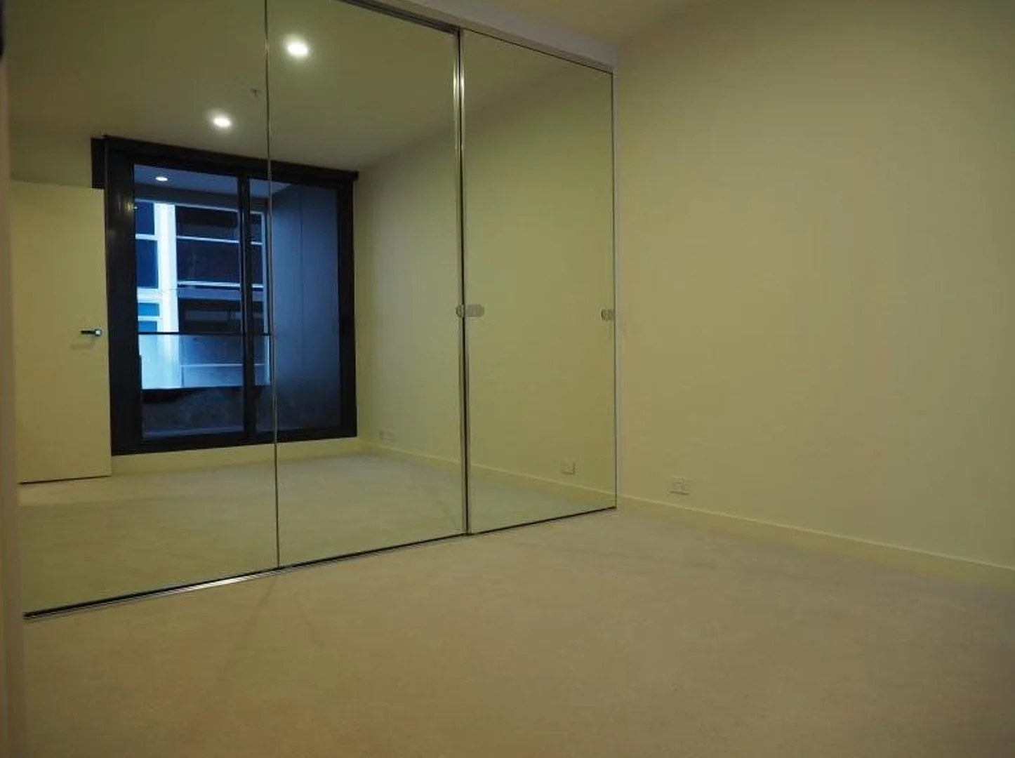 Additional image 3 of 1416/3 Yarra Street, South Yarra VIC 3141