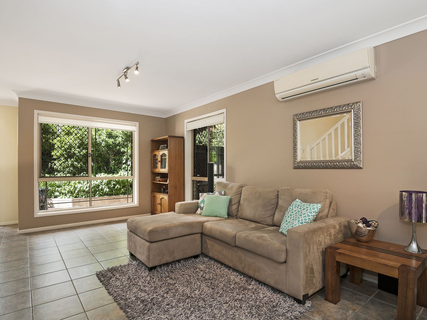 67 Greenview Avenue, Rochedale South QLD 4123, Image 1