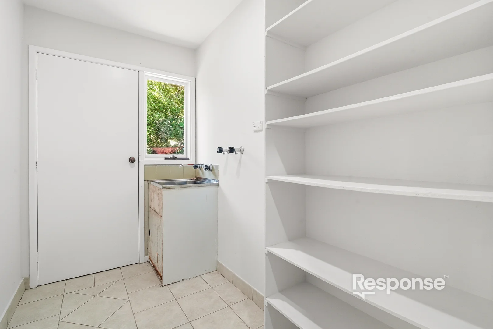 Additional image 10 of 56 Howes Road, East Kurrajong NSW 2758