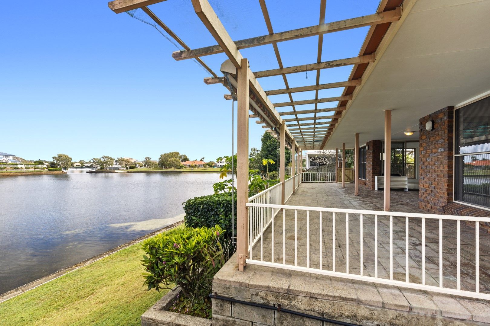 70 Lamerough Parade, Pelican Waters QLD 4551, Image 2