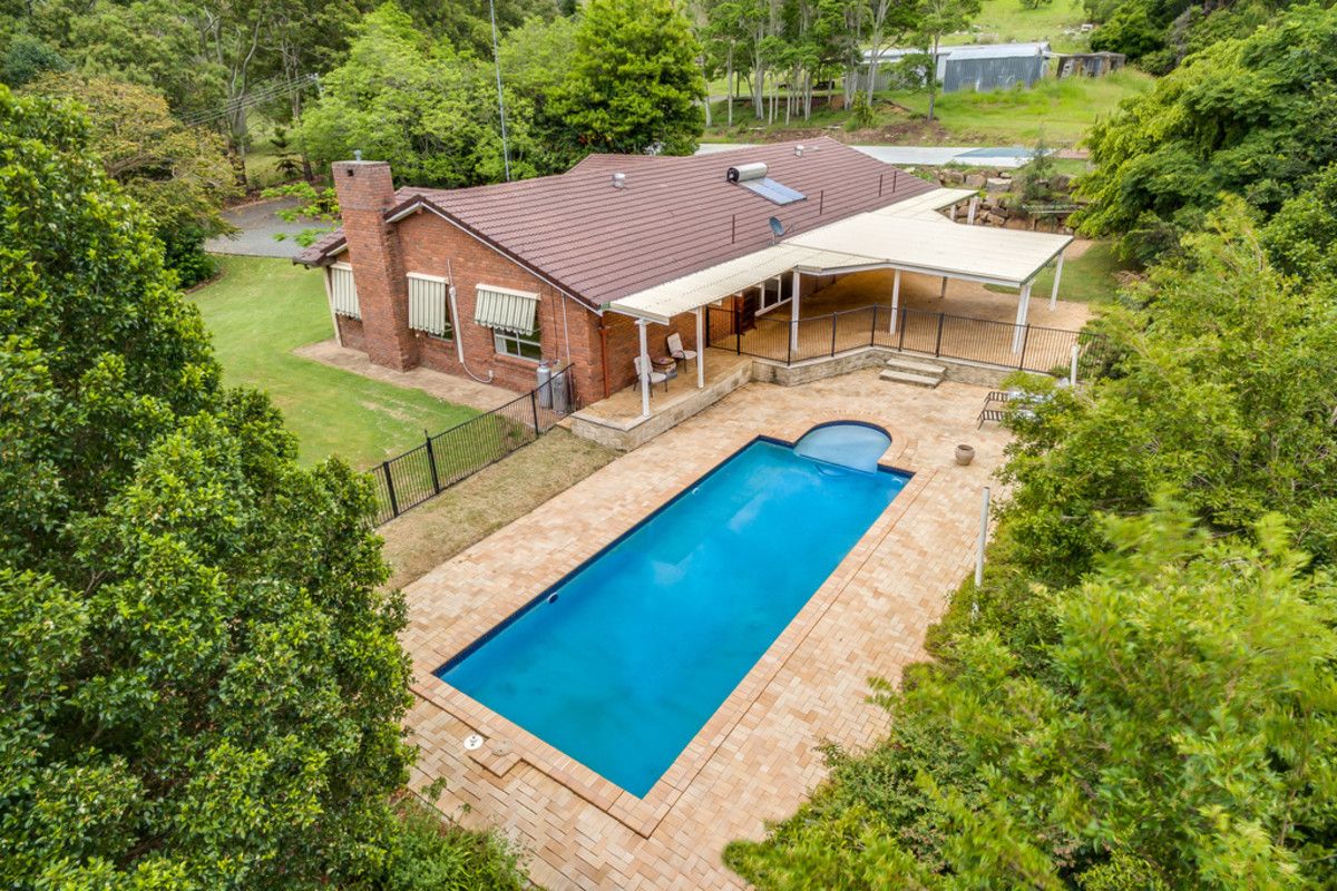 13 Bode Court, Witheren QLD 4275, Image 1