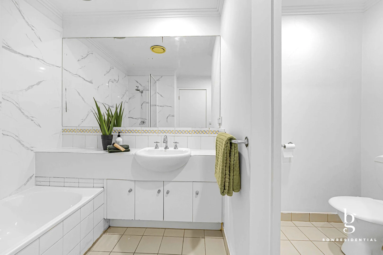 Additional image 11 of 36/28 Jeffcott Street, West Melbourne VIC 3003