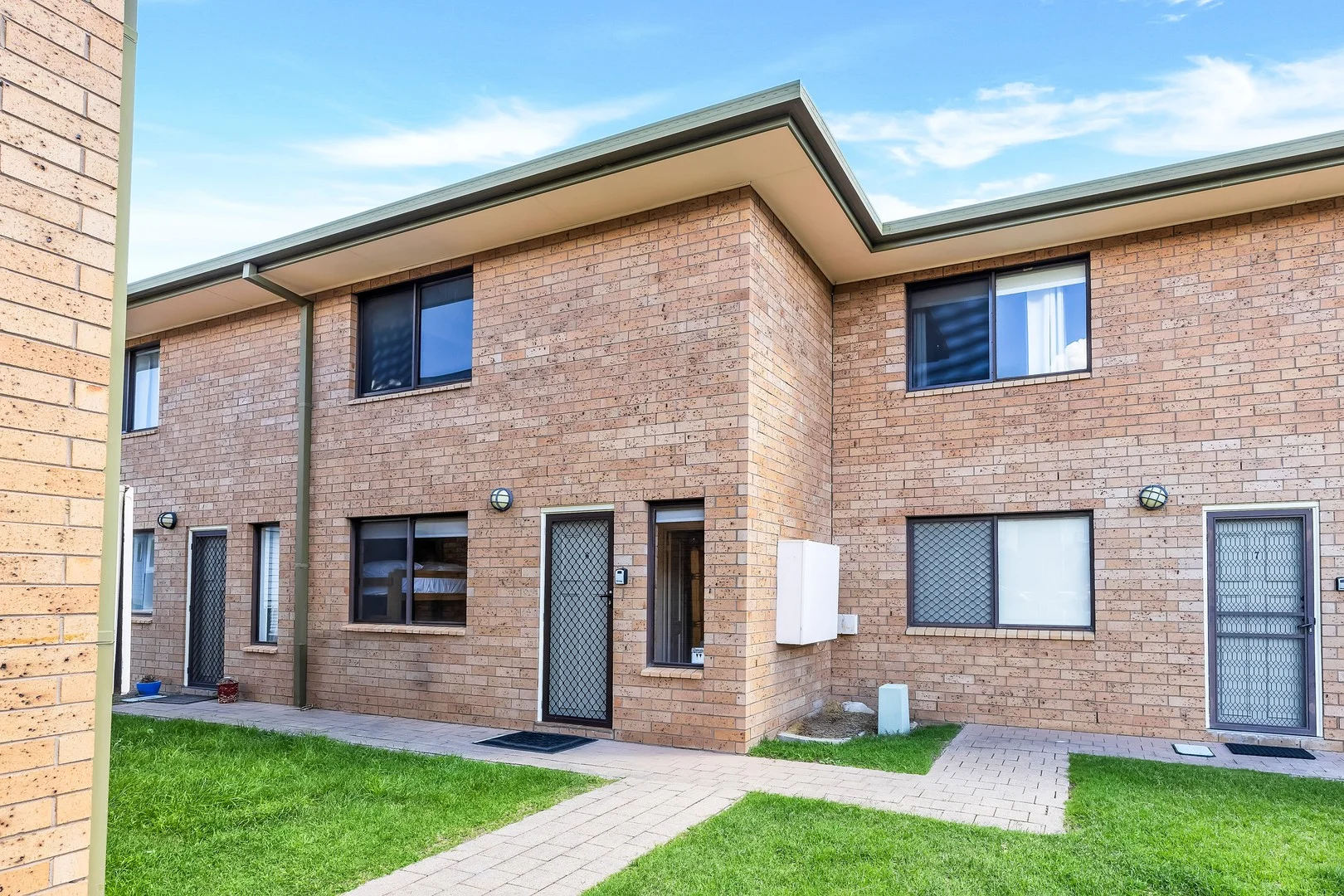 6/9 Kirwan Close, Jindabyne NSW 2627