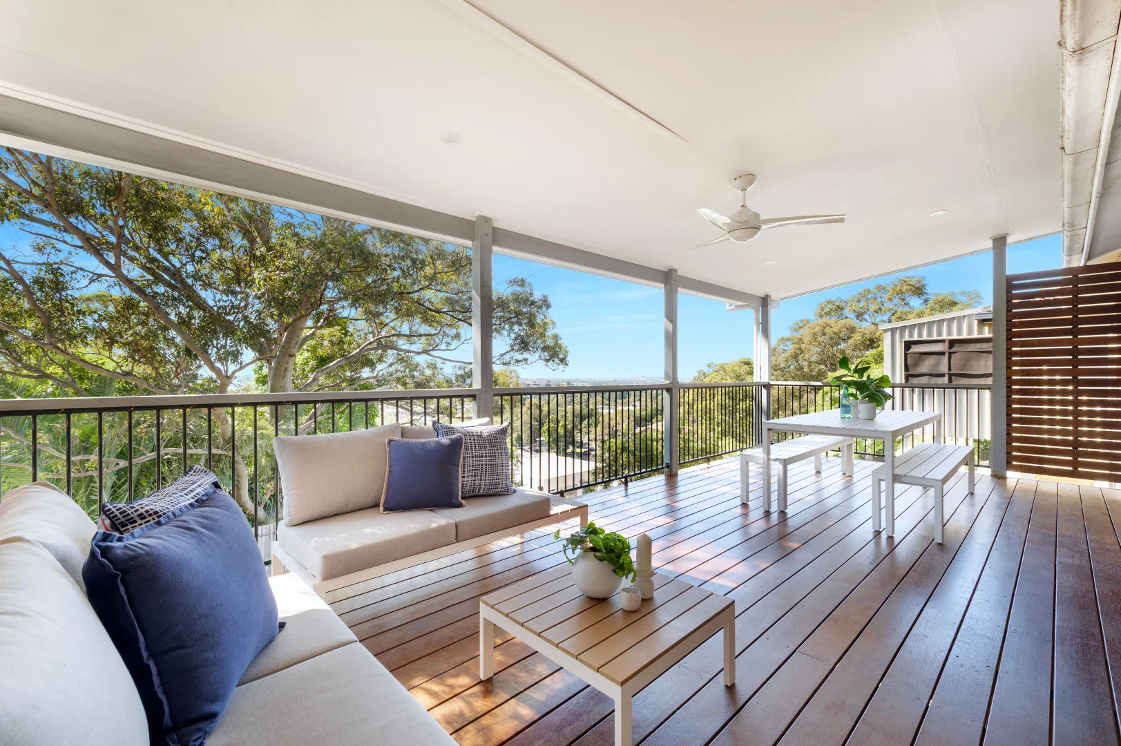 Additional image 6 of 72 Panorama Drive, Farmborough Heights NSW 2526